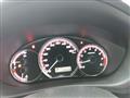 2011 Subaru Impreza