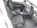 2011 Subaru Impreza