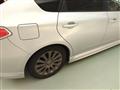2011 Subaru Impreza