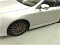 2011 Subaru Impreza