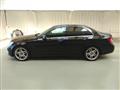 2011 Mercedes-Benz C-Class