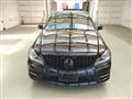 2011 Mercedes-Benz C-Class