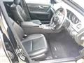 2011 Mercedes-Benz C-Class