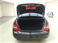 2011 Mercedes-Benz C-Class