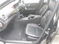 2011 Mercedes-Benz C-Class