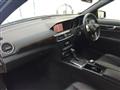 2011 Mercedes-Benz C-Class