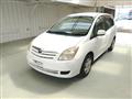2005 Toyota Corolla Spacio