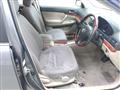 2003 Toyota Premio
