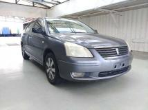2003 Toyota Premio