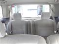 2008 Toyota Alphard