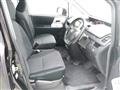 2010 Toyota Noah