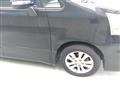 2010 Toyota Noah
