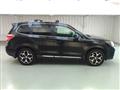 2013 Subaru Forester