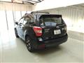 2013 Subaru Forester