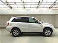 2005 Toyota RAV4