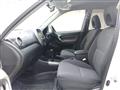 2005 Toyota RAV4