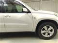 2005 Toyota RAV4