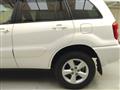 2005 Toyota RAV4