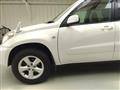 2005 Toyota RAV4