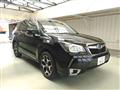 2013 Subaru Forester