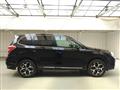 2013 Subaru Forester