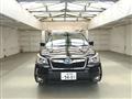 2013 Subaru Forester