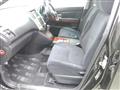 2011 Toyota Harrier