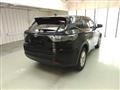 2014 Toyota Harrier