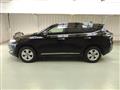 2014 Toyota Harrier
