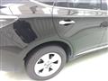 2014 Toyota Harrier