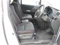 2012 Toyota Alphard