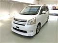 2009 Toyota Noah