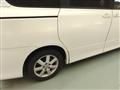 2009 Toyota Noah
