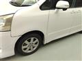 2009 Toyota Noah