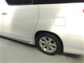 2010 Toyota Alphard