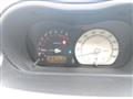 2005 Toyota IST