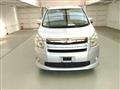 2007 Toyota Noah