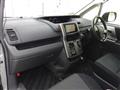 2007 Toyota Noah