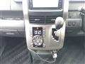 2007 Toyota Noah