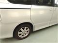2007 Toyota Noah