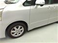 2007 Toyota Noah