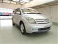 2004 Toyota IST