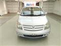 2004 Toyota IST