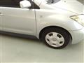 2004 Toyota IST