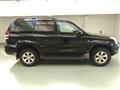2005 Toyota Land Cruiser Prado
