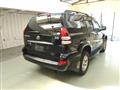 2005 Toyota Land Cruiser Prado