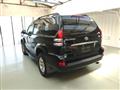 2005 Toyota Land Cruiser Prado