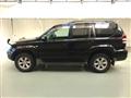 2005 Toyota Land Cruiser Prado