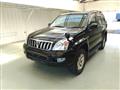 2005 Toyota Land Cruiser Prado