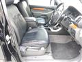 2005 Toyota Land Cruiser Prado